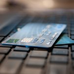 Identity Guard In Depth Product Image